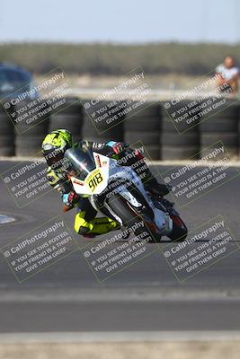 media/Oct-11-2025-CRA (Sat) [[48ae399f89]]/Races/Race 7/